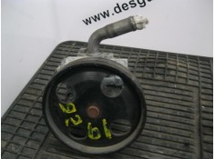 Recambio de bomba dirección : ford fiesta : 1.4 tdci-(d/f6jb)3p (68cv) [2009] para ford fiesta 1.4 tdci-(d/f6jb referencia OEM I 2