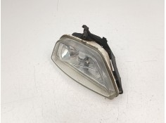 Recambio de faro antiniebla izquierdo para ford focus i (daw, dbw) 1.8 tdci referencia OEM IAM 2M5115201AG  