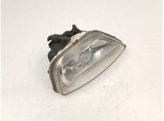 Recambio de faro antiniebla izquierdo para ford focus i (daw, dbw) 1.8 tdci referencia OEM IAM 2M5115201AG   2