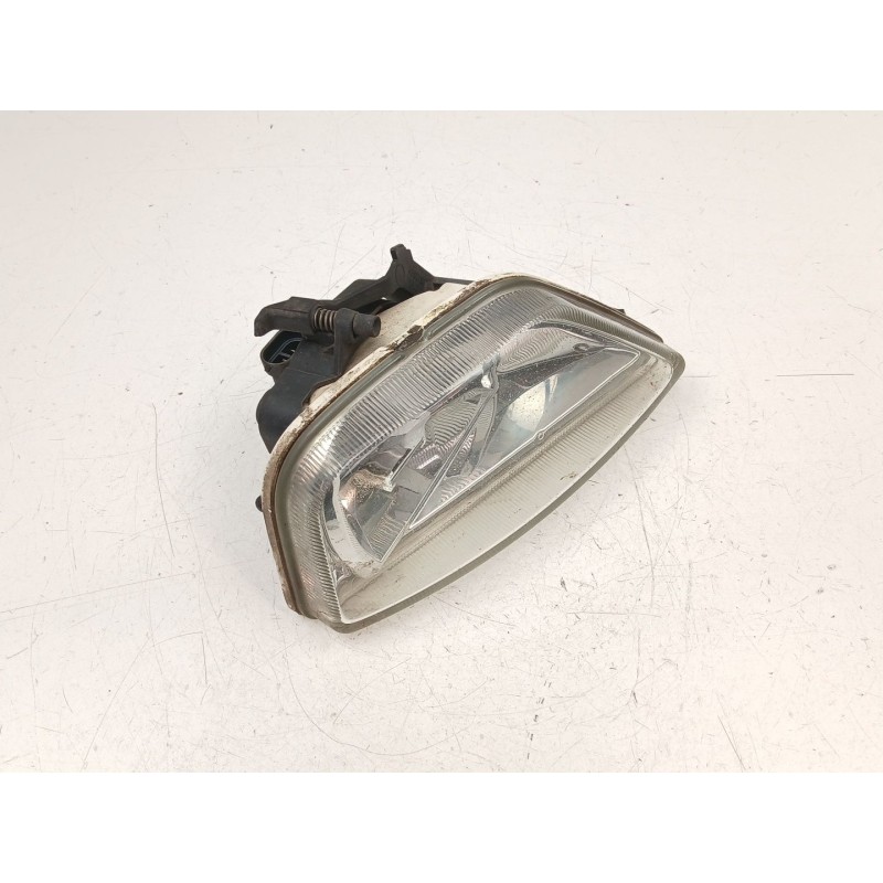 Recambio de faro antiniebla izquierdo para ford focus i (daw, dbw) 1.8 tdci referencia OEM IAM 2M5115201AG  
