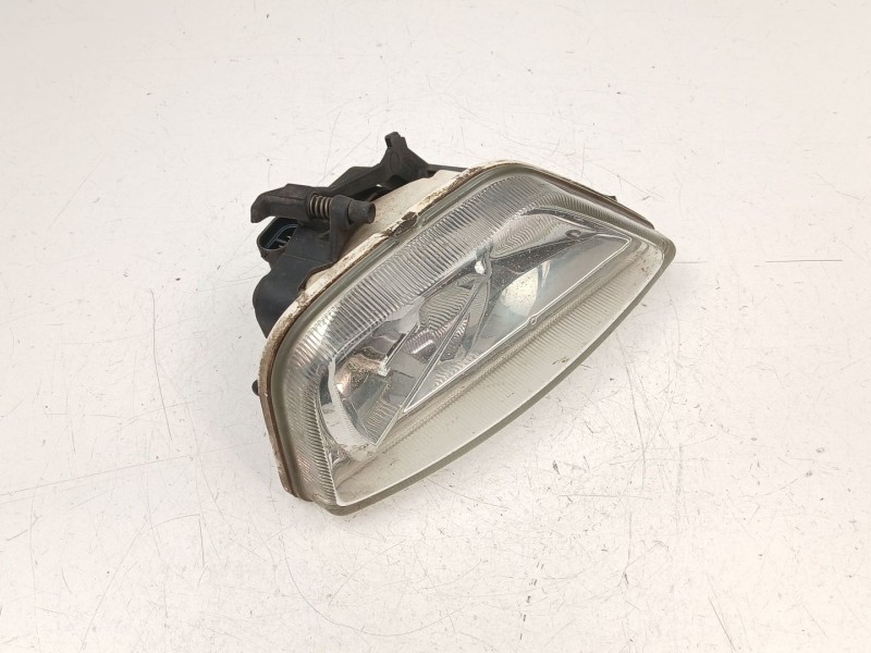 Recambio de faro antiniebla izquierdo para ford focus i (daw, dbw) 1.8 tdci referencia OEM IAM 2M5115201AG  