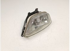 Recambio de faro antiniebla derecho para ford focus i (daw, dbw) 1.8 tdci referencia OEM IAM 2M5115K201AG  