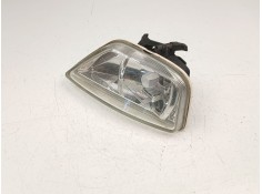 Recambio de faro antiniebla derecho para ford focus i (daw, dbw) 1.8 tdci referencia OEM IAM 2M5115K201AG   2