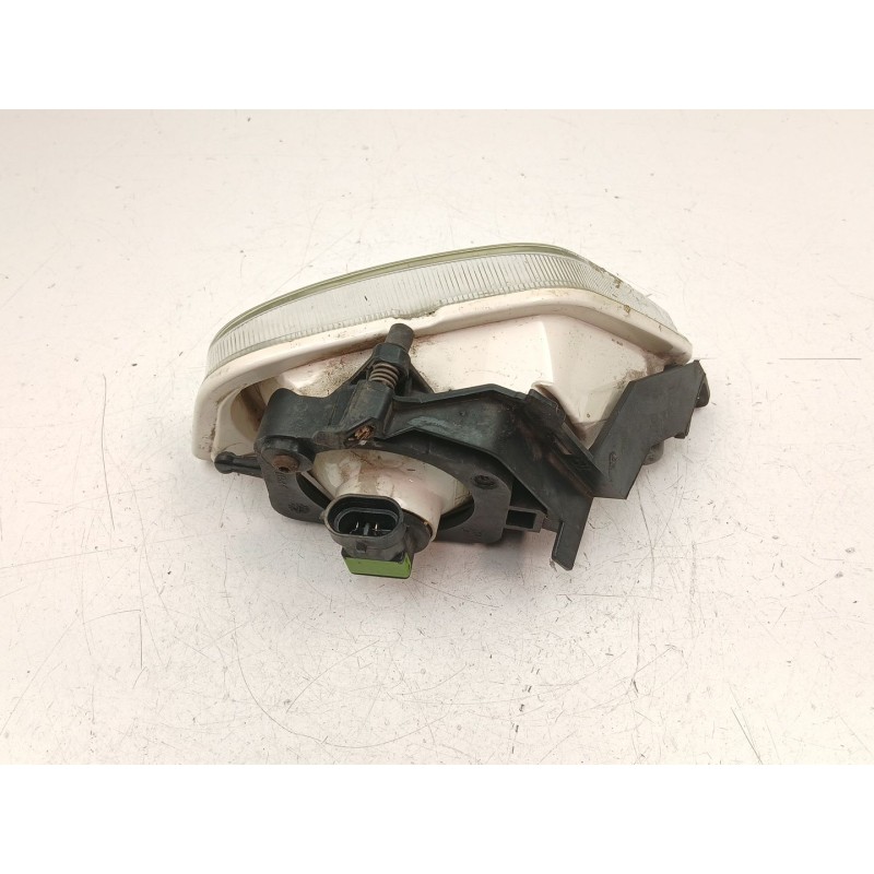 Recambio de faro antiniebla derecho para ford focus i (daw, dbw) 1.8 tdci referencia OEM IAM 2M5115K201AG  