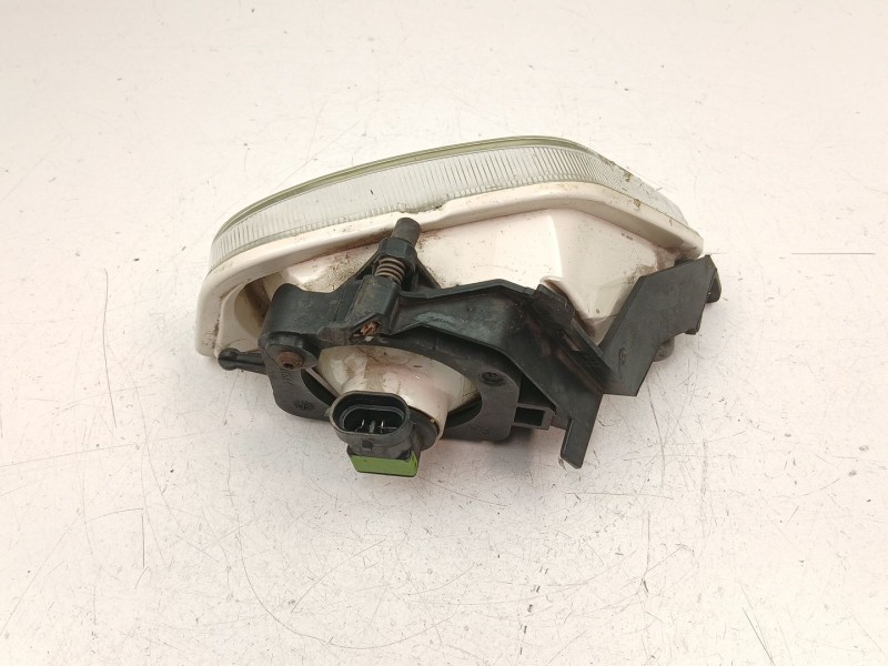 Recambio de faro antiniebla derecho para ford focus i (daw, dbw) 1.8 tdci referencia OEM IAM 2M5115K201AG  