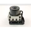Recambio de abs para ford galaxy i (wgr) 1.9 tdi referencia OEM IAM YM212L580BB 10020402094 7M3614111H
