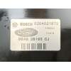 Recambio de servofreno para ford focus i (daw, dbw) 2.0 16v referencia OEM IAM 98AB2B195CJ 0204021872 