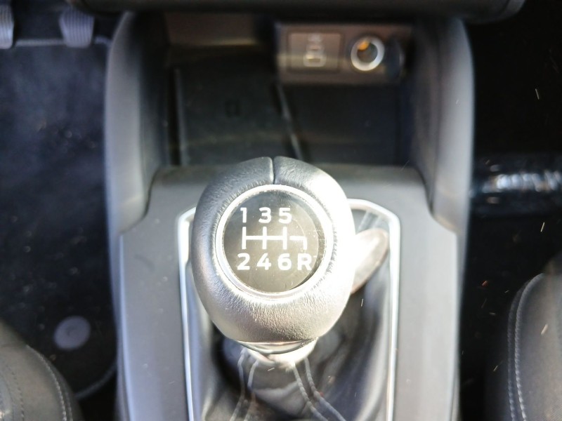 ford focus iv turnier (hp) del año 2020