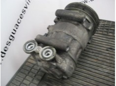 Recambio de aire acondicionado : ford fiesta : 1.4 tdci-(d/f6jb)3p (68cv) [2009] para ford fiesta 1.4 tdci-(d/f6jb referencia OE 2