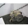 Recambio de abs para renault megane 1.9 td 1.9 td referencia OEM IAM 7700423034 0265216555 