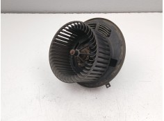 Recambio de motor calefaccion para bmw 3 (e90) 320 d referencia OEM IAM 6933663  