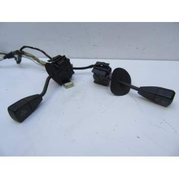 MANDO LUCES Y LIMPIAS 011003011003 