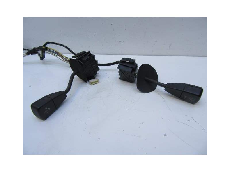 Recambio de mando luces y limpias para bmw 3 (e36) 318 tds referencia OEM IAM 011003011003  