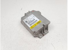 Recambio de centralita airbag para bmw 3 (e90) 320 d referencia OEM IAM 6977427 0285001531 