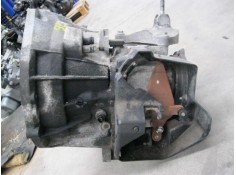 Recambio de cambio 5v (td/tdi ) : ford fiesta : 1.4 tdci-(d/f6jb)3p (68cv) [2009] para ford fiesta 1.4 tdci-(d/f6jb referencia O 2