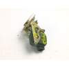 Recambio de cerradura puerta trasera derecha para chevrolet matiz (m200, m250) 1.0 referencia OEM IAM 96601459  