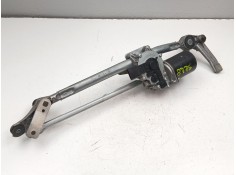 Recambio de motor limpia delantero para bmw 3 (e90) 320 d referencia OEM IAM 6978263 404959 