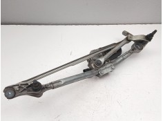 Recambio de motor limpia delantero para bmw 3 (e90) 320 d referencia OEM IAM 6978263 404959  2