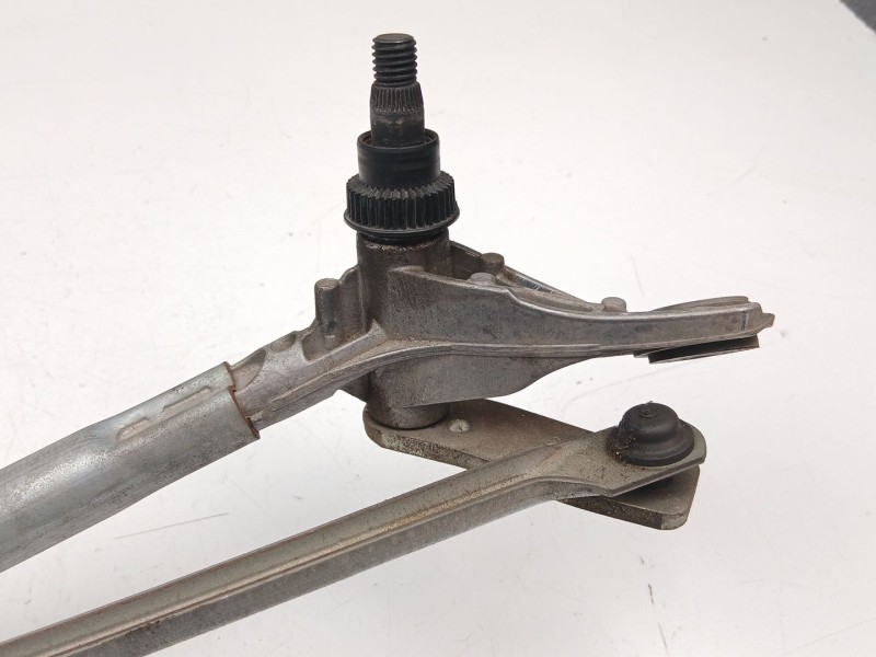 Recambio de motor limpia delantero para bmw 3 (e90) 320 d referencia OEM IAM 6978263 404959 