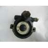 Recambio de bomba direccion para renault laguna 1.8 g -f3p 5p referencia OEM IAM 7700823735 26026915 7700823794