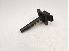 Recambio de bobina para audi tt (8n3) 1.8 t referencia OEM IAM 06B905115 CM11201 