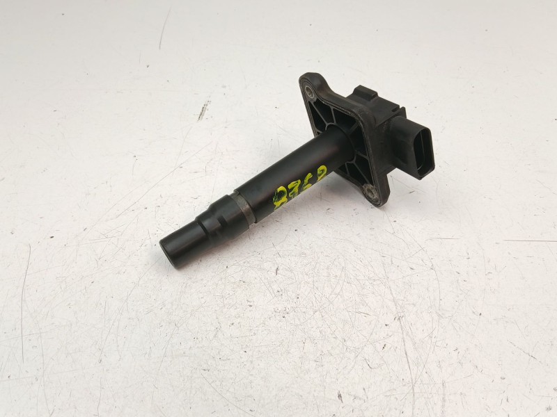 Recambio de bobina para audi tt (8n3) 1.8 t referencia OEM IAM 06B905115 CM11201 