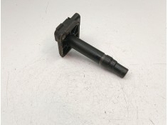 Recambio de bobina para audi tt (8n3) 1.8 t referencia OEM IAM 06B905115 CM11201  2