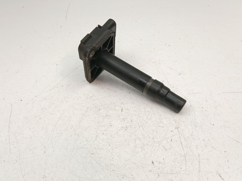 Recambio de bobina para audi tt (8n3) 1.8 t referencia OEM IAM 06B905115 CM11201 