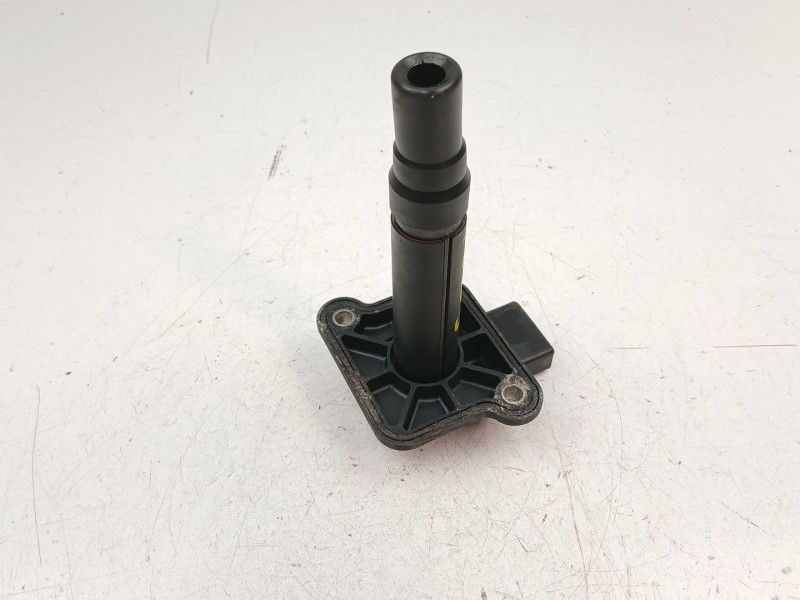 Recambio de bobina para audi tt (8n3) 1.8 t referencia OEM IAM 06B905115 CM11201 