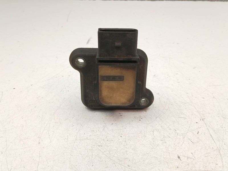 Recambio de bobina para audi tt (8n3) 1.8 t referencia OEM IAM 06B905115 CM11201 