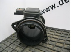 Recambio de caudalimetro : ford fiesta : 1.4 tdci-(d/f6jb)3p (68cv) [2009] para ford fiesta 1.4 tdci-(d/f6jb referencia OEM IAM 