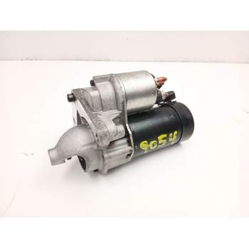 MOTOR ARRANQUE 5802Y4 8EA011610181 