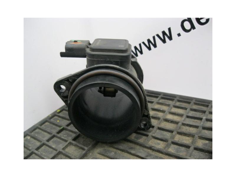 Recambio de caudalimetro : ford fiesta : 1.4 tdci-(d/f6jb)3p (68cv) [2009] para ford fiesta 1.4 tdci-(d/f6jb referencia OEM IAM 