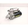 Recambio de motor arranque para citroën c2 (jm_) 1.4 hdi referencia OEM IAM 5802Y4 8EA011610181 