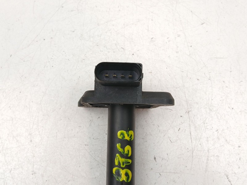 Recambio de bobina para audi tt (8n3) 1.8 t referencia OEM IAM 06B905115 CM11201 