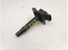 Recambio de bobina para audi tt (8n3) 1.8 t referencia OEM IAM 06B905115 CM11201 