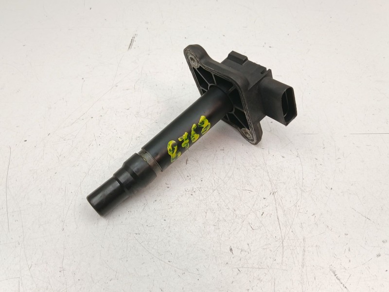 Recambio de bobina para audi tt (8n3) 1.8 t referencia OEM IAM 06B905115 CM11201 