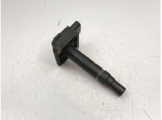 Recambio de bobina para audi tt (8n3) 1.8 t referencia OEM IAM 06B905115 CM11201  2