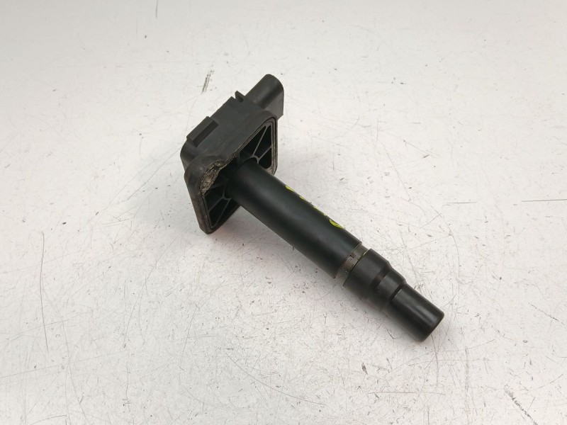 Recambio de bobina para audi tt (8n3) 1.8 t referencia OEM IAM 06B905115 CM11201 