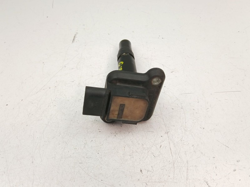 Recambio de bobina para audi tt (8n3) 1.8 t referencia OEM IAM 06B905115 CM11201 