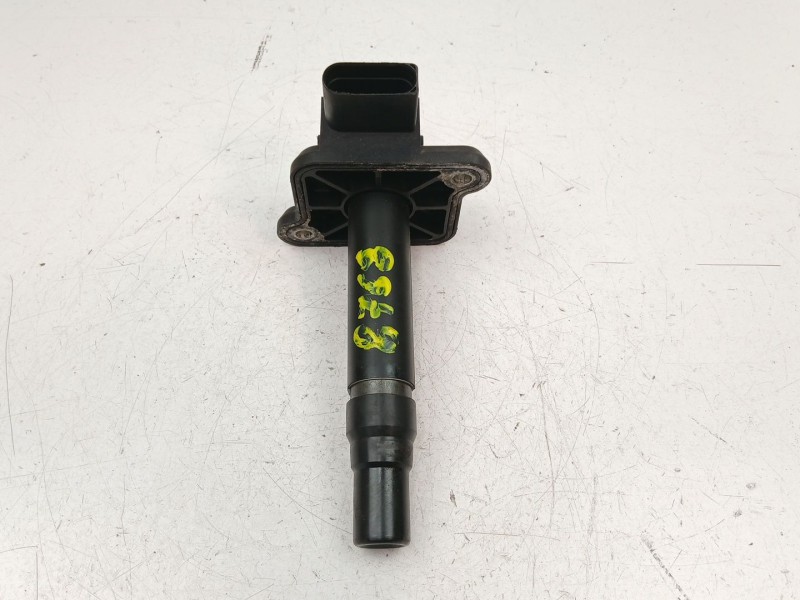 Recambio de bobina para audi tt (8n3) 1.8 t referencia OEM IAM 06B905115 CM11201 