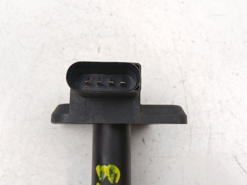 Recambio de bobina para audi tt (8n3) 1.8 t referencia OEM IAM 06B905115 CM11201 