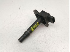 Recambio de bobina para audi tt (8n3) 1.8 t referencia OEM IAM 06B905115 CM11201 