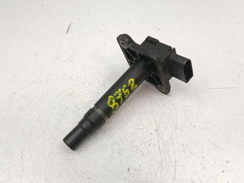 Recambio de bobina para audi tt (8n3) 1.8 t referencia OEM IAM 06B905115 CM11201 