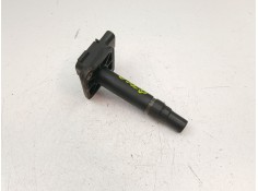 Recambio de bobina para audi tt (8n3) 1.8 t referencia OEM IAM 06B905115 CM11201  2