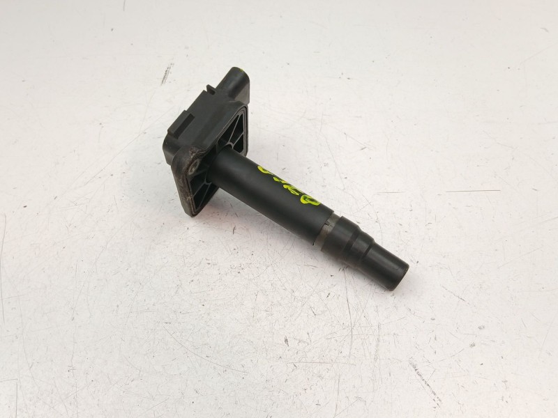 Recambio de bobina para audi tt (8n3) 1.8 t referencia OEM IAM 06B905115 CM11201 