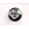 Recambio de servofreno para nissan qashqai ii (j11, j11_) 1.2 dig-t referencia OEM IAM 460074EH0A  