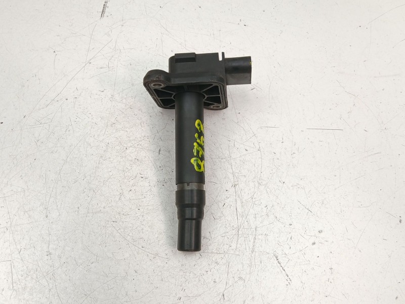 Recambio de bobina para audi tt (8n3) 1.8 t referencia OEM IAM 06B905115 CM11201 