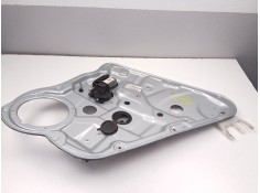 Recambio de elevalunas trasero derecho para kia cee´d sw (ed) 1.6 crdi 115 referencia OEM IAM 834801H020  