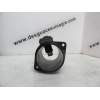 Recambio de caudalimetro para dacia dokker 1.5 dci referencia OEM IAM 8200682558 5WK97021 